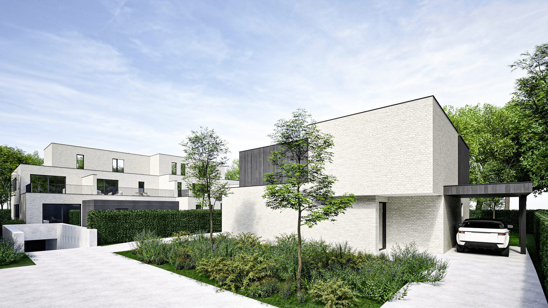 comilfo oudsbergen 5