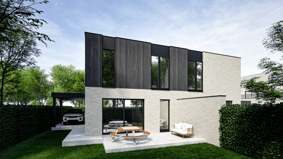 comilfo oudsbergen 7