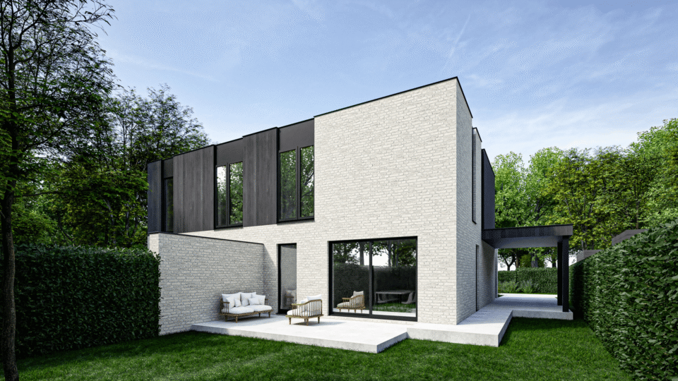 comilfo oudsbergen 8