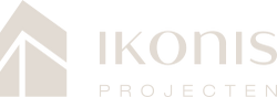 logo ikonis diap