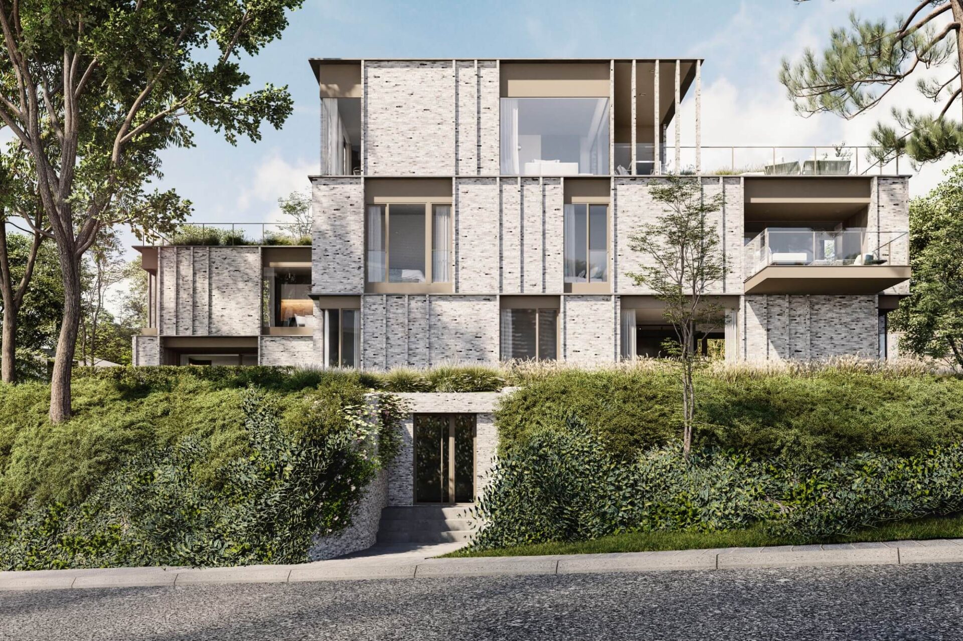 project stoffelberg 2 aangepast