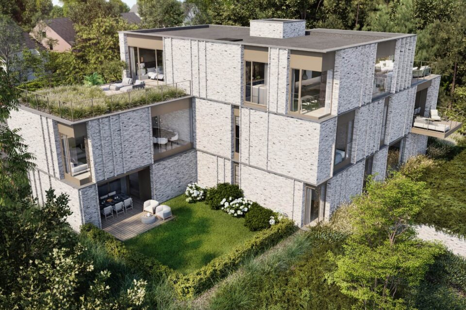 project stoffelberg 5 (aangepast)